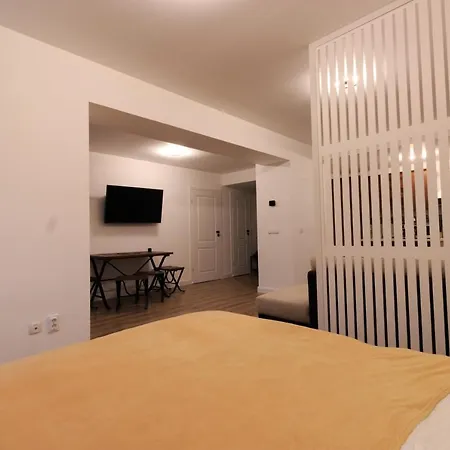View Ap With Parking And 2 Bathrooms Apartment *