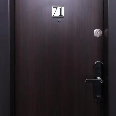 View Ap With Parking And 2 Bathrooms * Sinaia