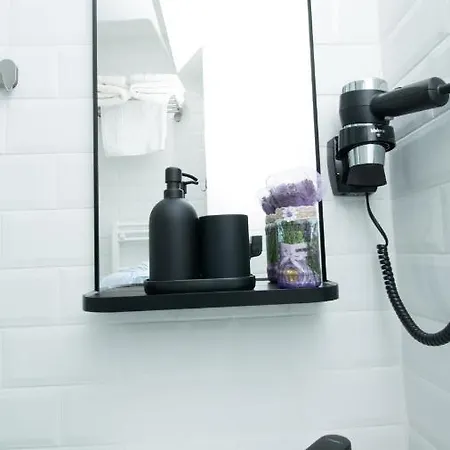 View Ap With Parking And 2 Bathrooms * Sinaia