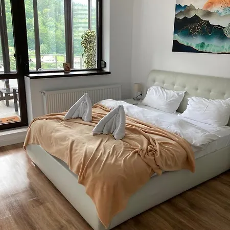 View Ap With Parking And 2 Bathrooms Apartment *