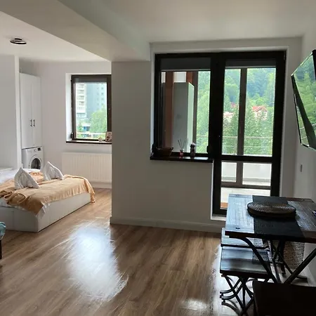 View Ap With Parking And 2 Bathrooms Apartment *